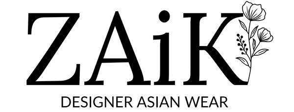 ZAiK