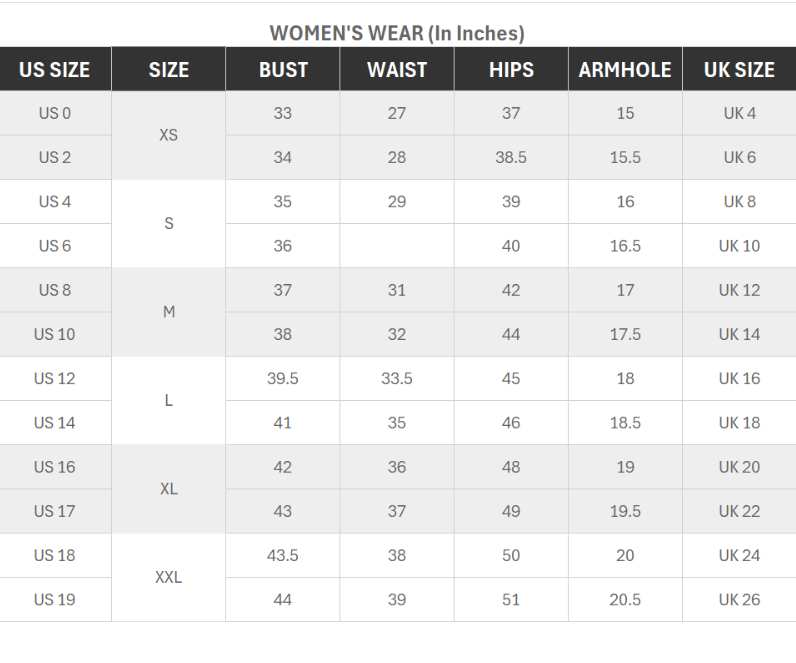 Mintgrünes Net-&-Silk-Lehenga-Set & Cutwork-Dupatta