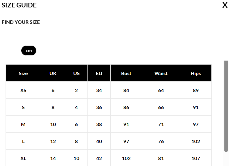 Black Embroided Georgette Lehenga Choli mit Net Dupatta