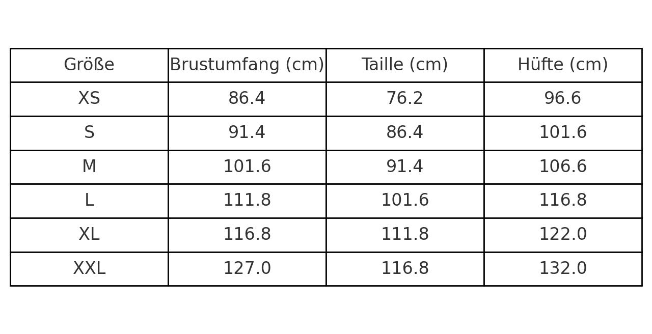 Gold Maxi Outfit by Sehrish B