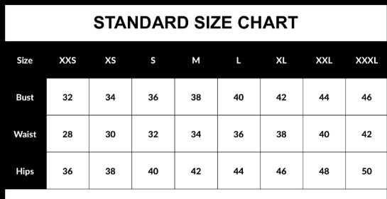 Micro Velvet Festive 3-Piece Suit – Grey Printed