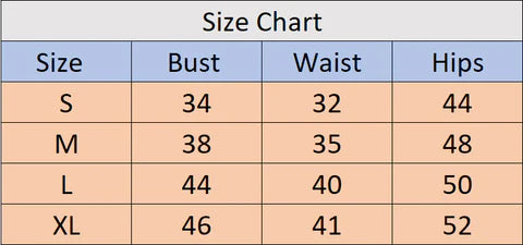 Embroidered Chiffon 3-Piece Suit- 1906- Purple