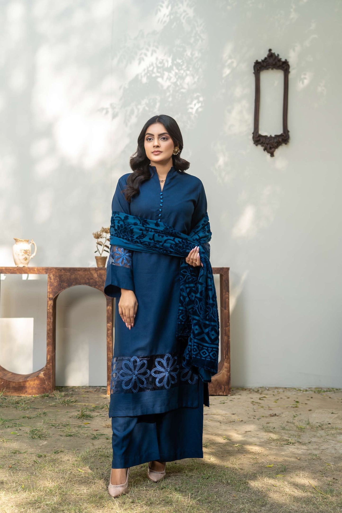 Plachi Aura by RANGZ - 5 Farben