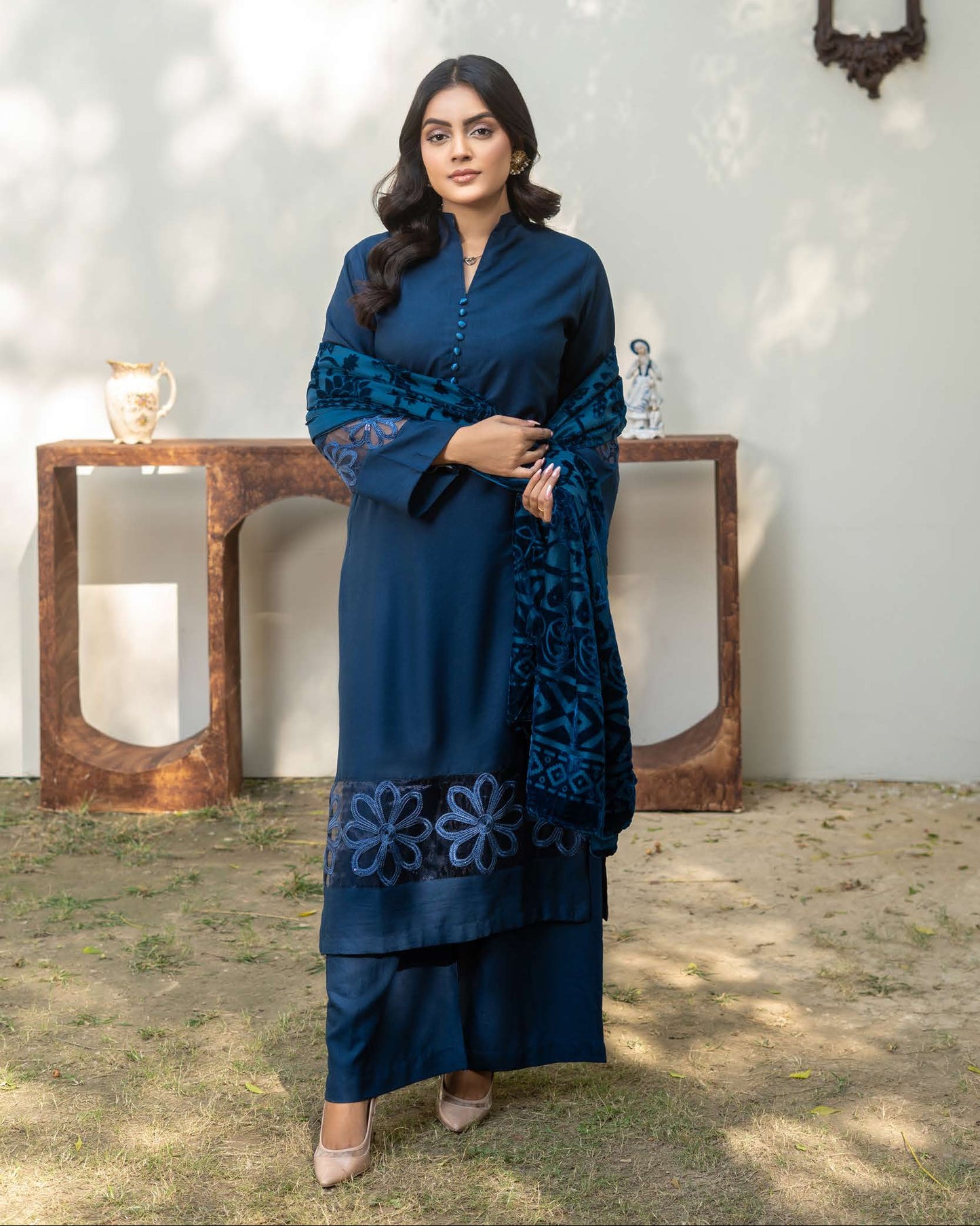 Plachi Aura by RANGZ - 5 Farben