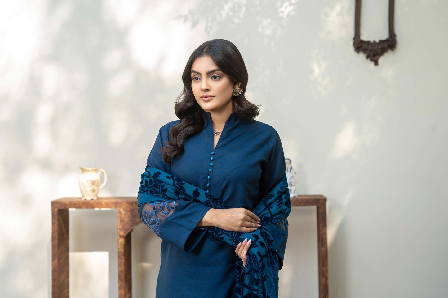 Plachi Aura by RANGZ - 5 Farben