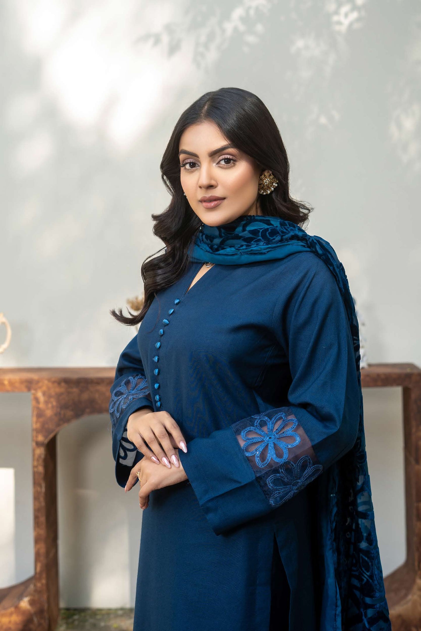 Plachi Aura by RANGZ - 5 Farben