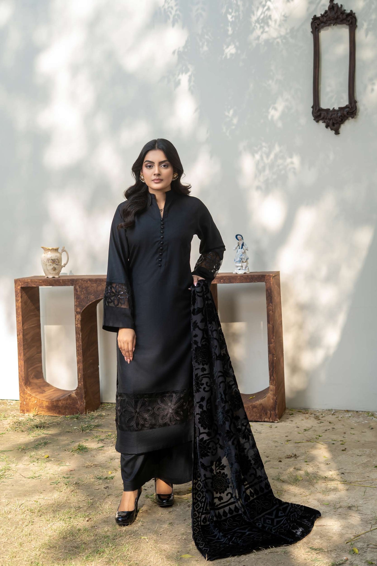 Plachi Aura by RANGZ - 5 Farben