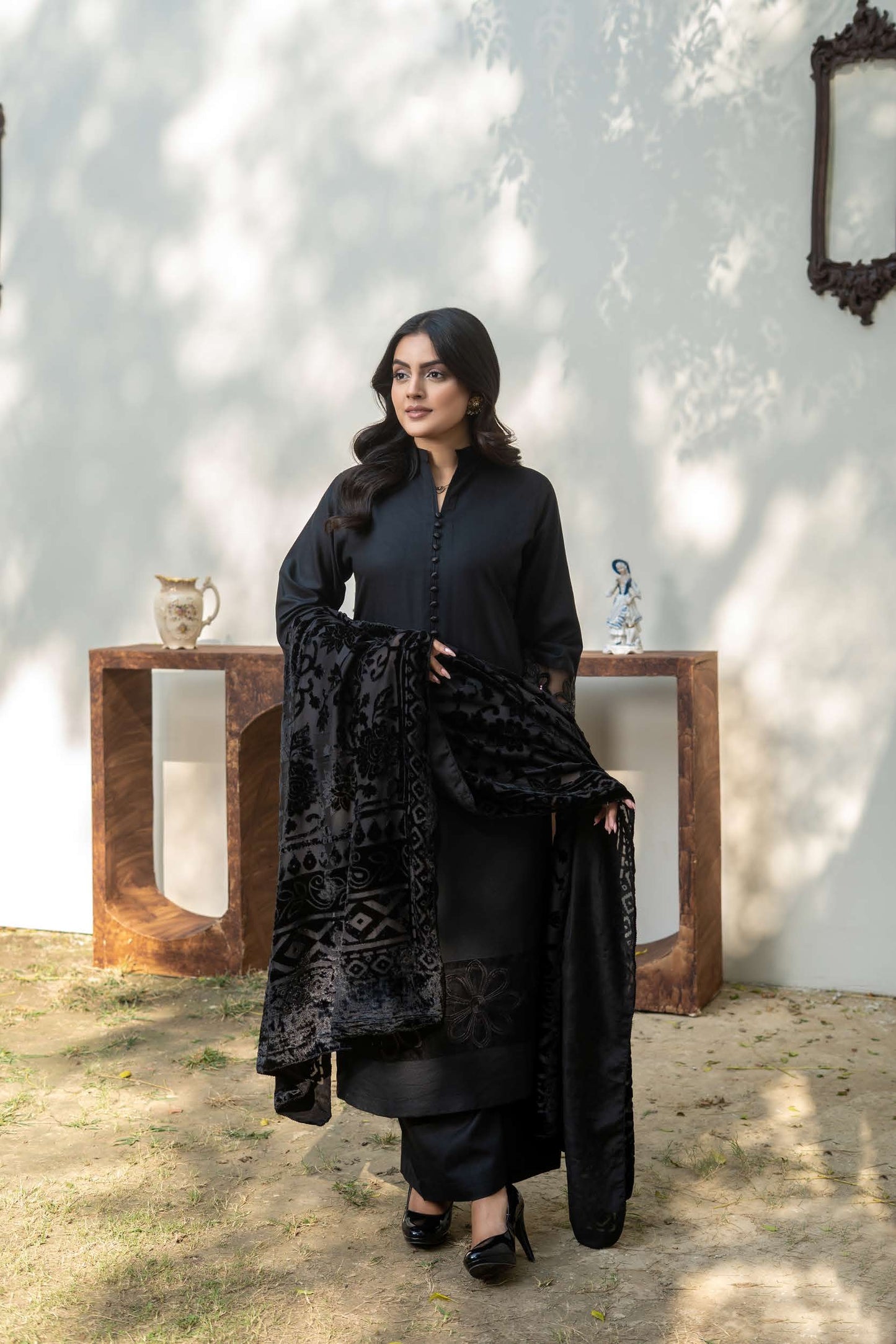 Plachi Aura by RANGZ - 5 Farben