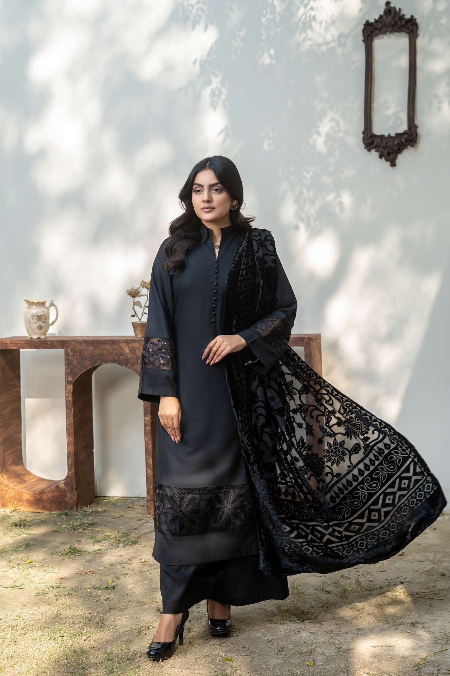 Plachi Aura by RANGZ - 5 Farben