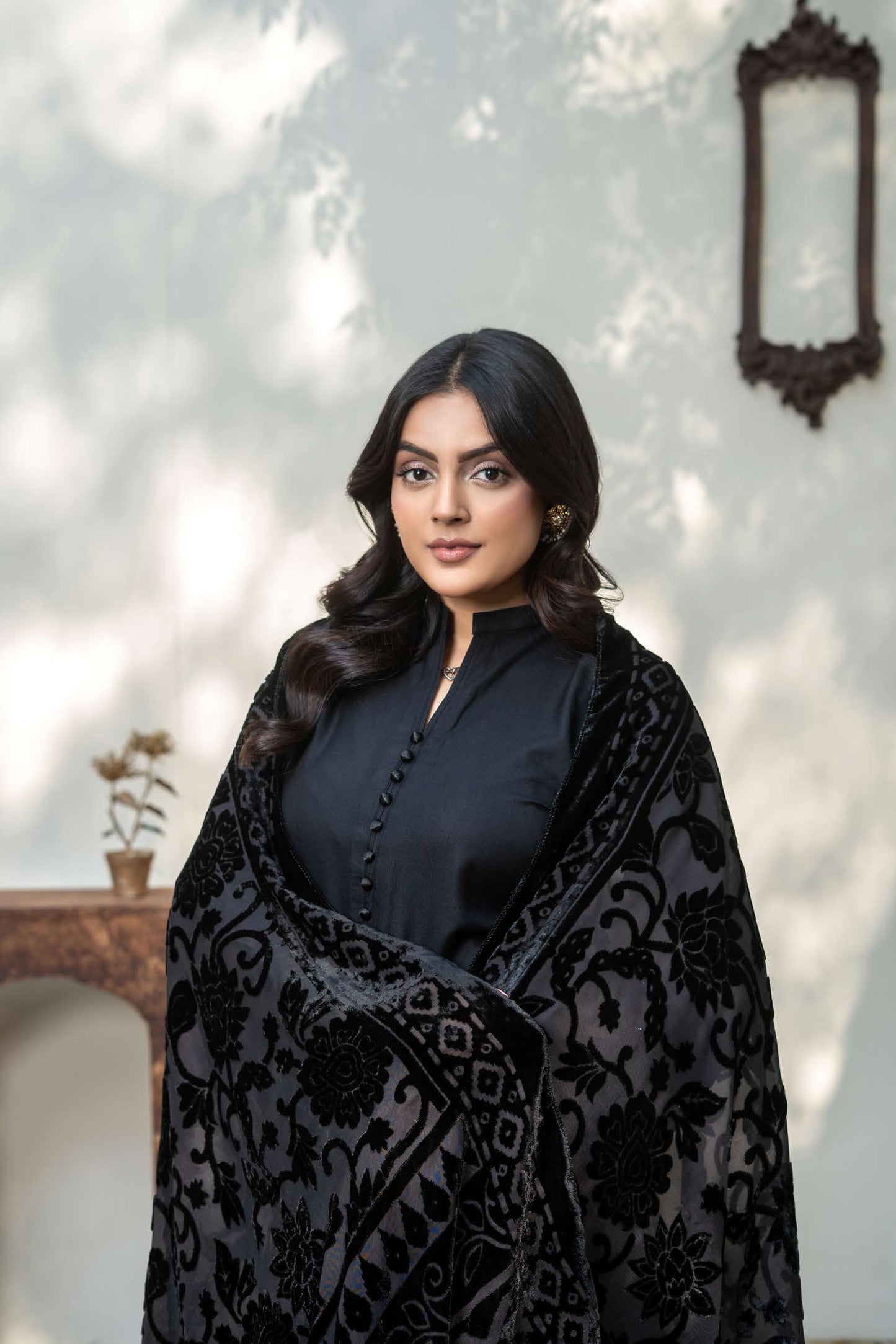 Plachi Aura by RANGZ - 5 Farben