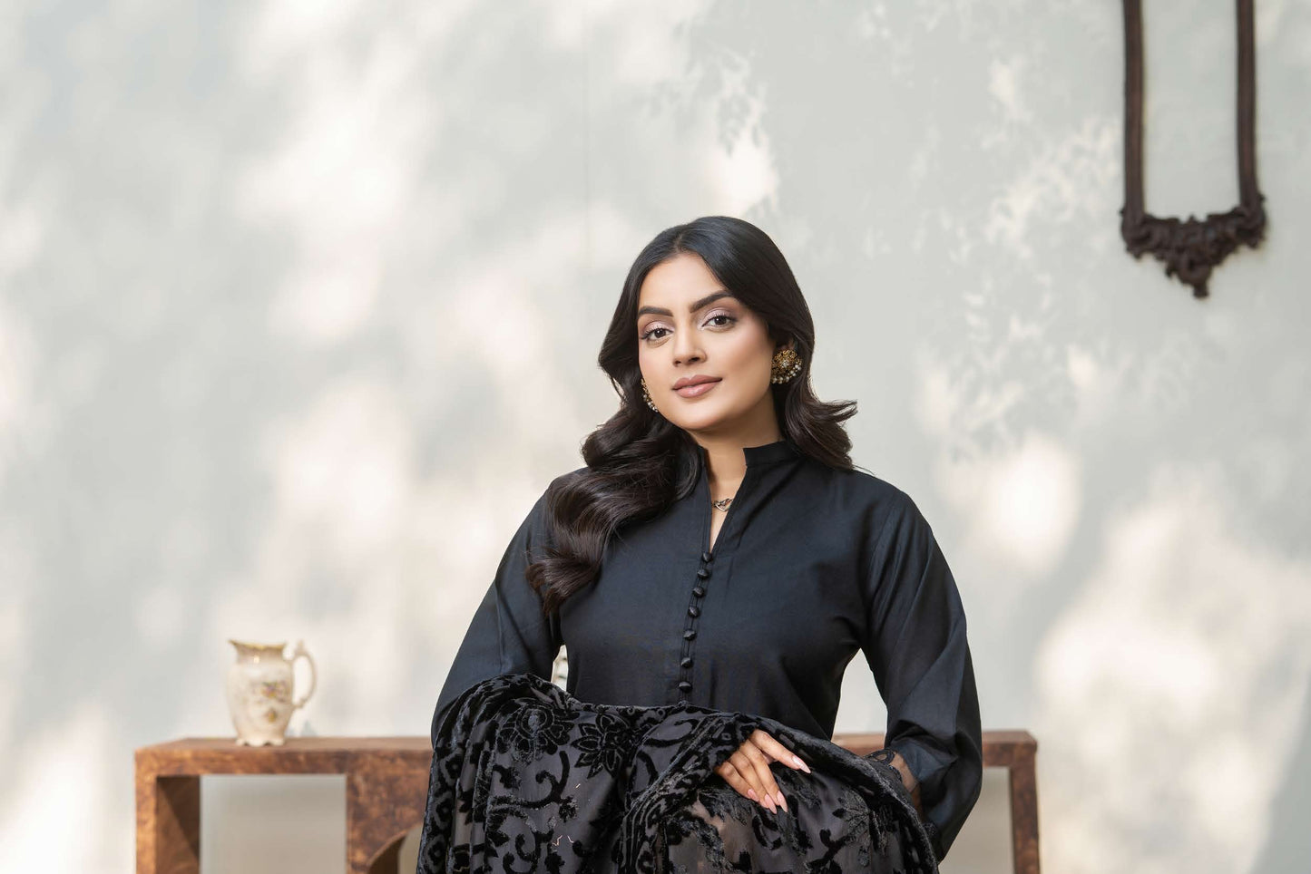 Plachi Aura by RANGZ - 5 Farben