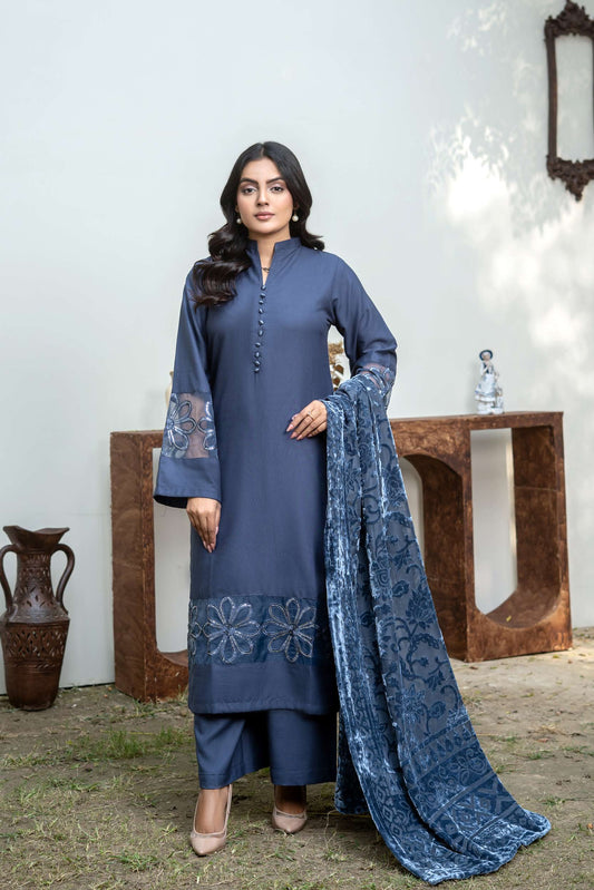 Plachi Aura by RANGZ - 5 Farben