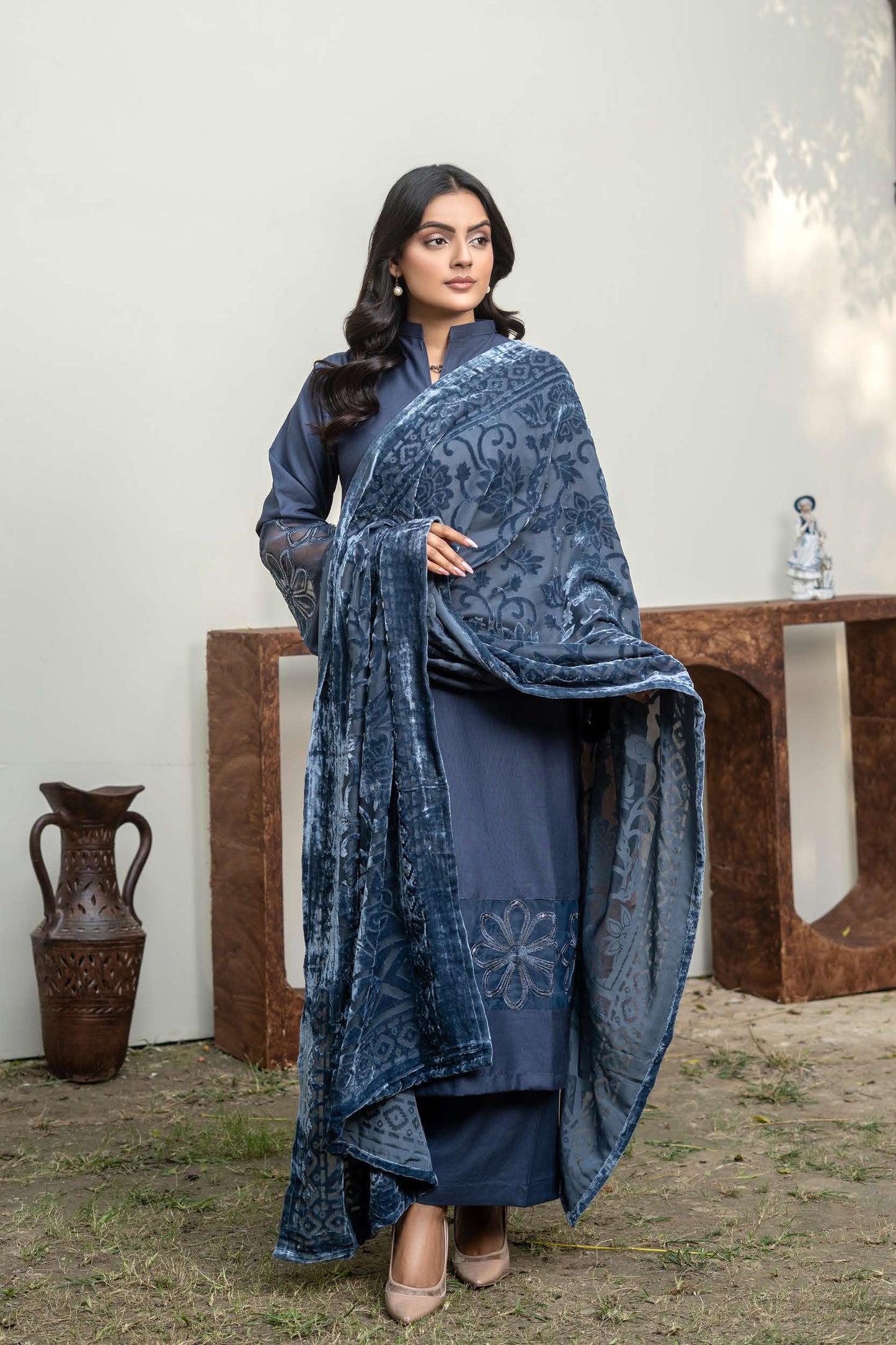 Plachi Aura by RANGZ - 5 Farben