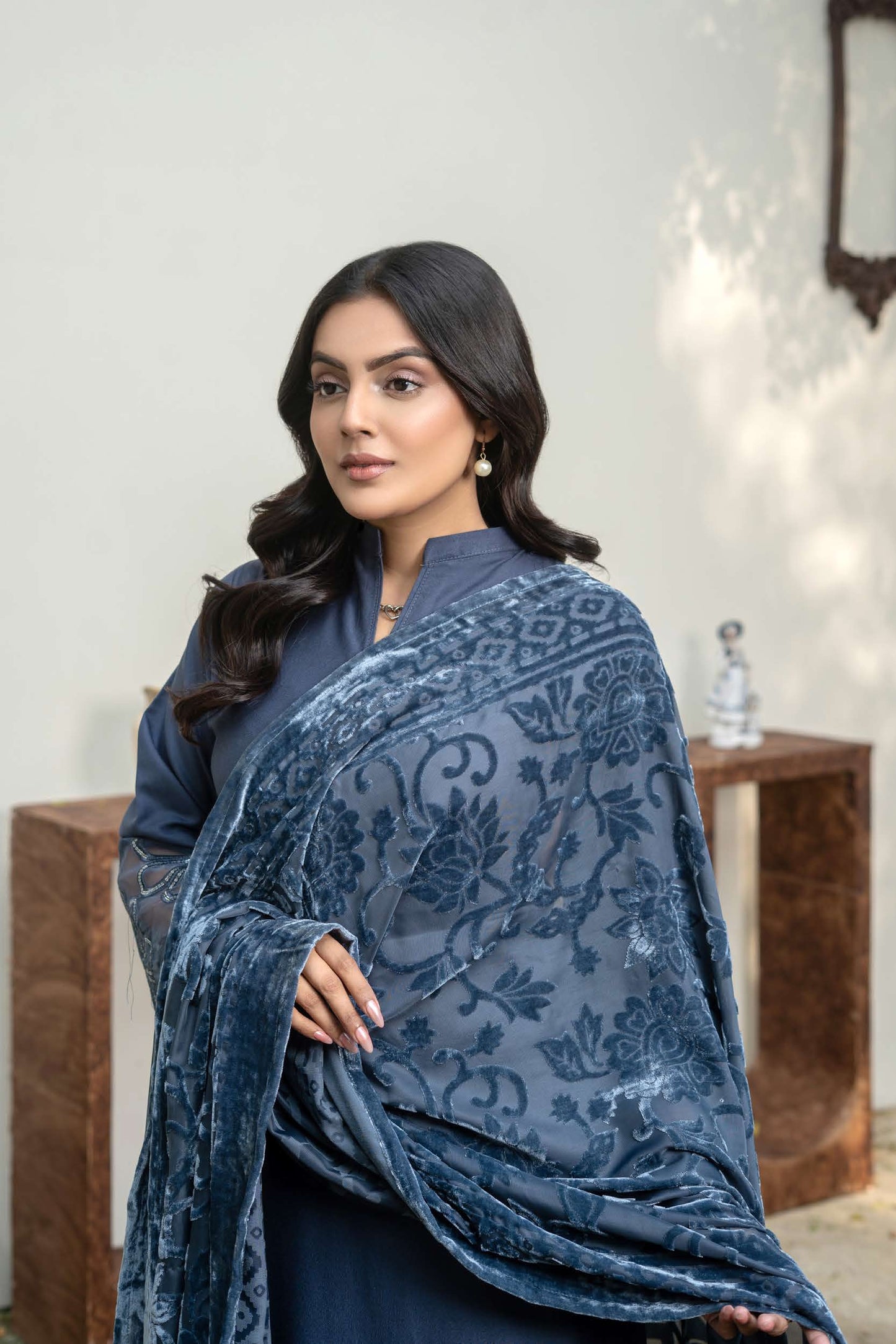 Plachi Aura by RANGZ - 5 Farben