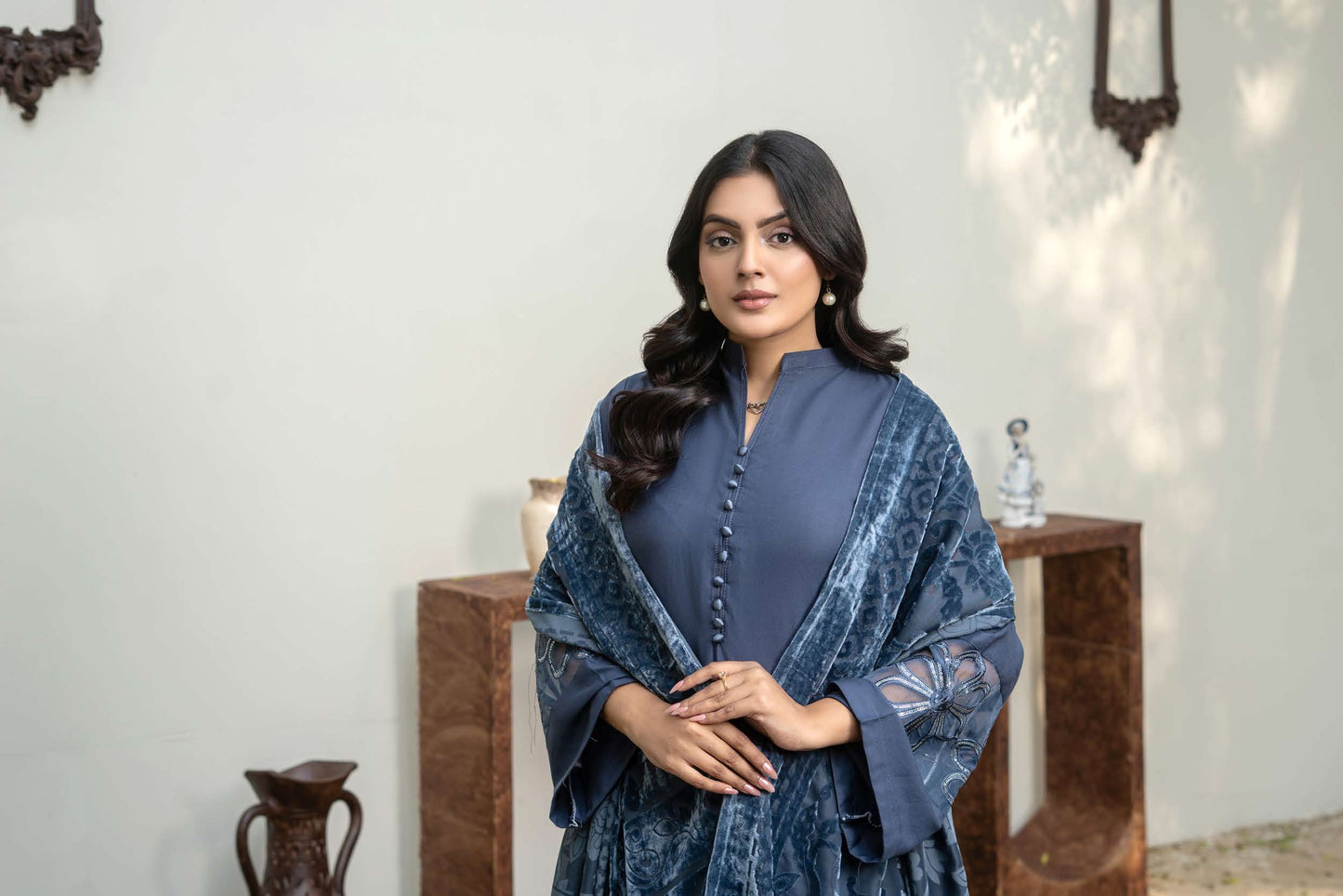 Plachi Aura by RANGZ - 5 Farben