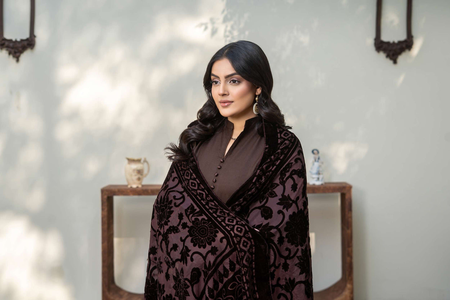 Plachi Aura by RANGZ - 5 Farben