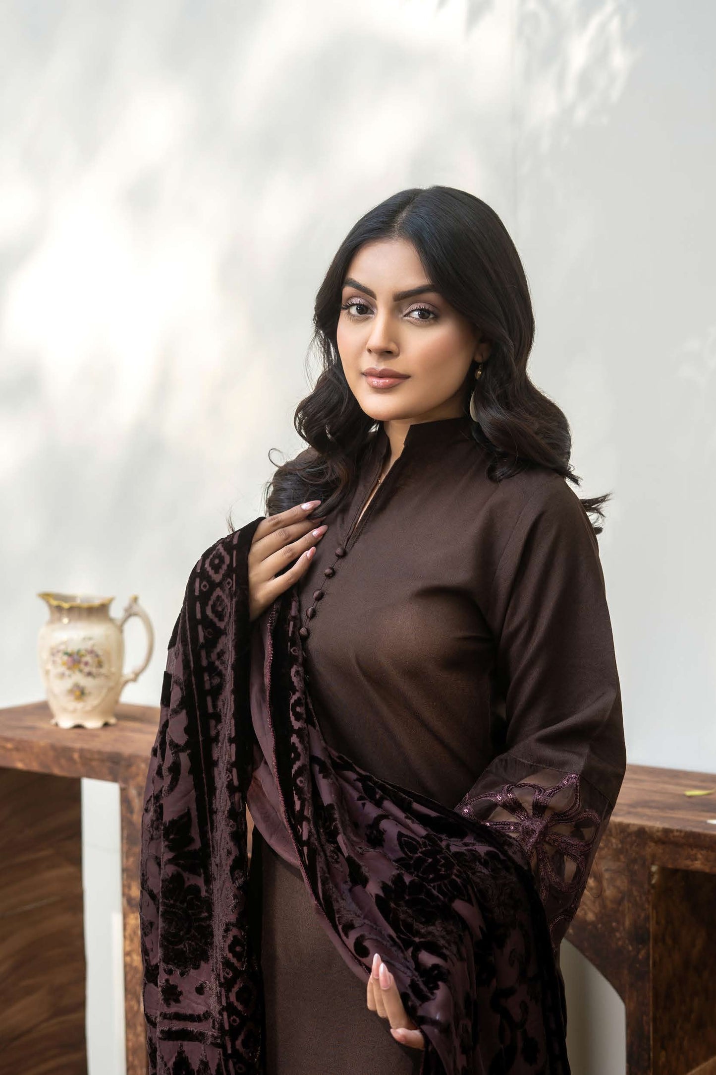 Plachi Aura by RANGZ - 5 Farben