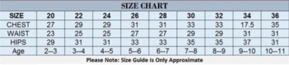 Mother Daughter Linen Embroidered - Mint Blue